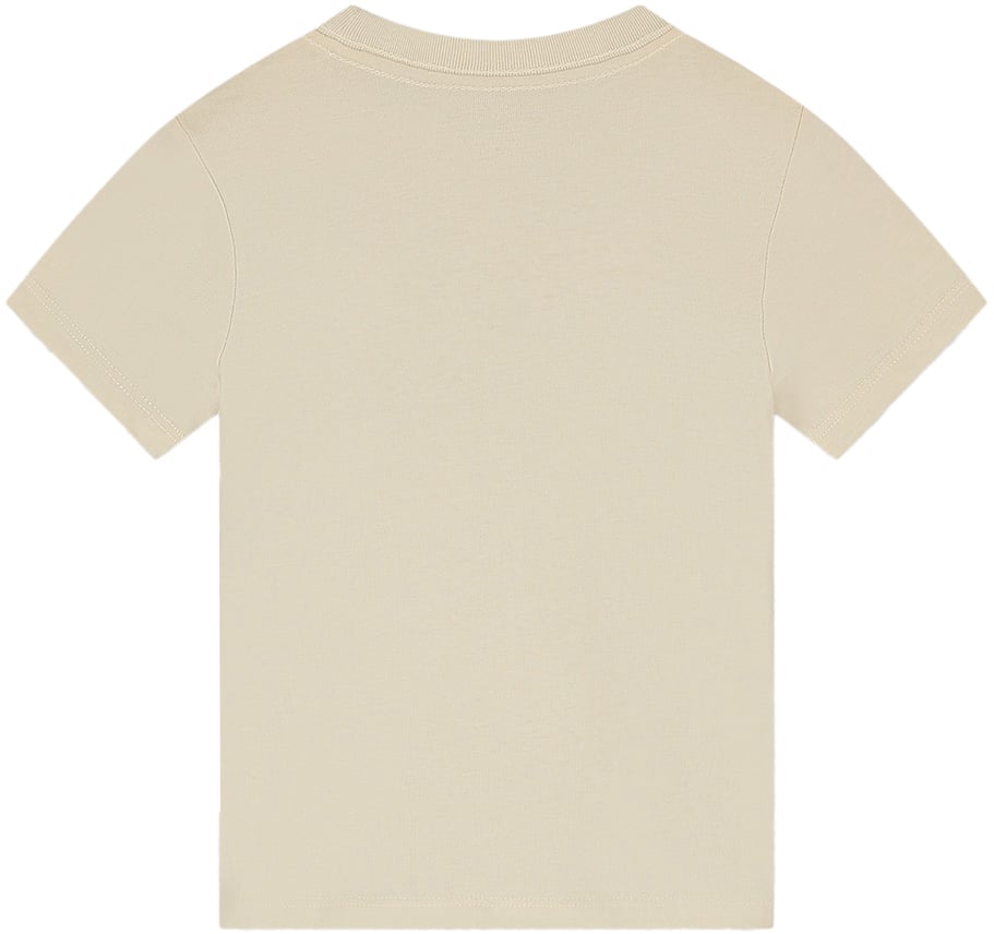 Ralph Lauren T-shirt Beige