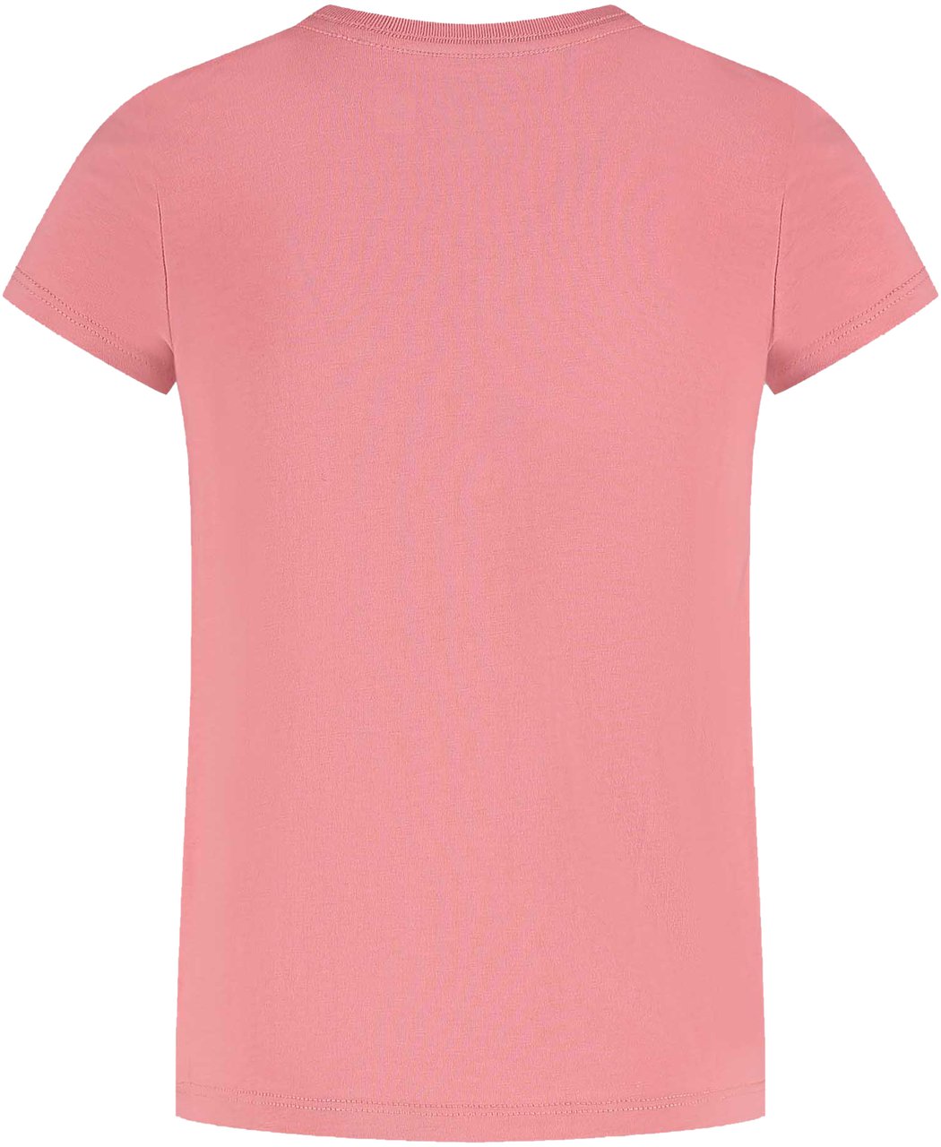 Ralph Lauren T-shirt Roze