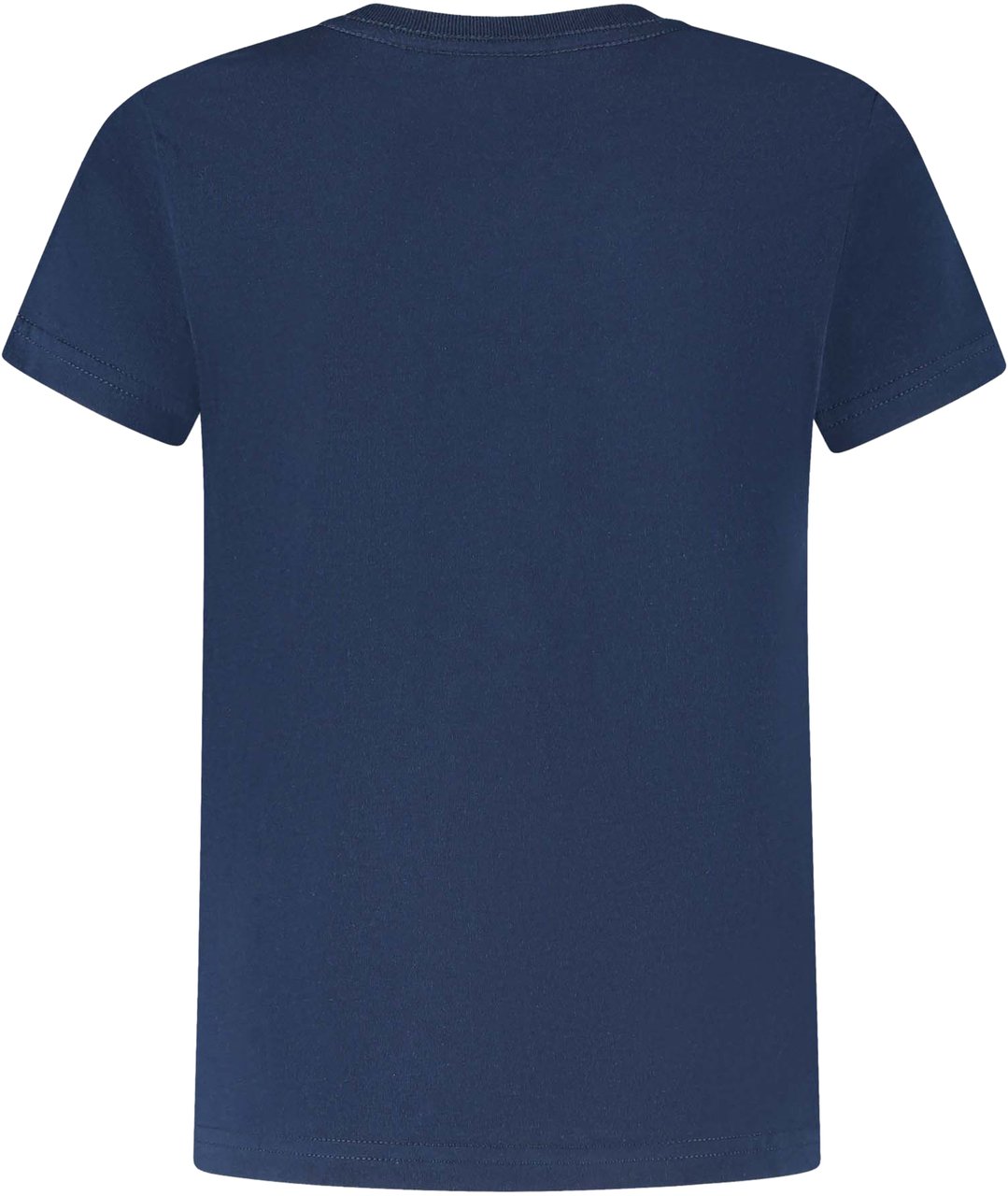 Ralph Lauren T-shirt Blauw