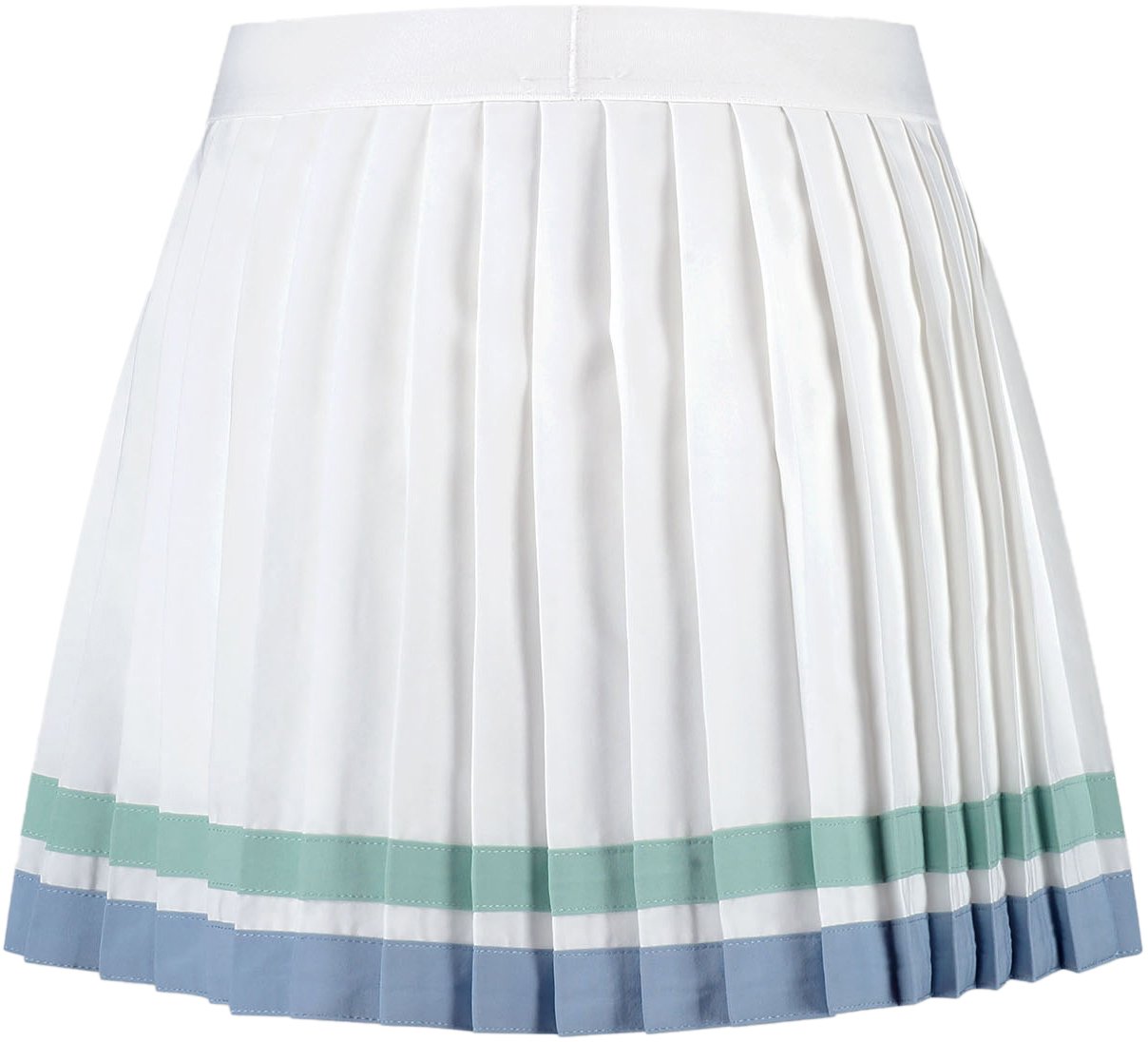 Ralph Lauren Skort Wit