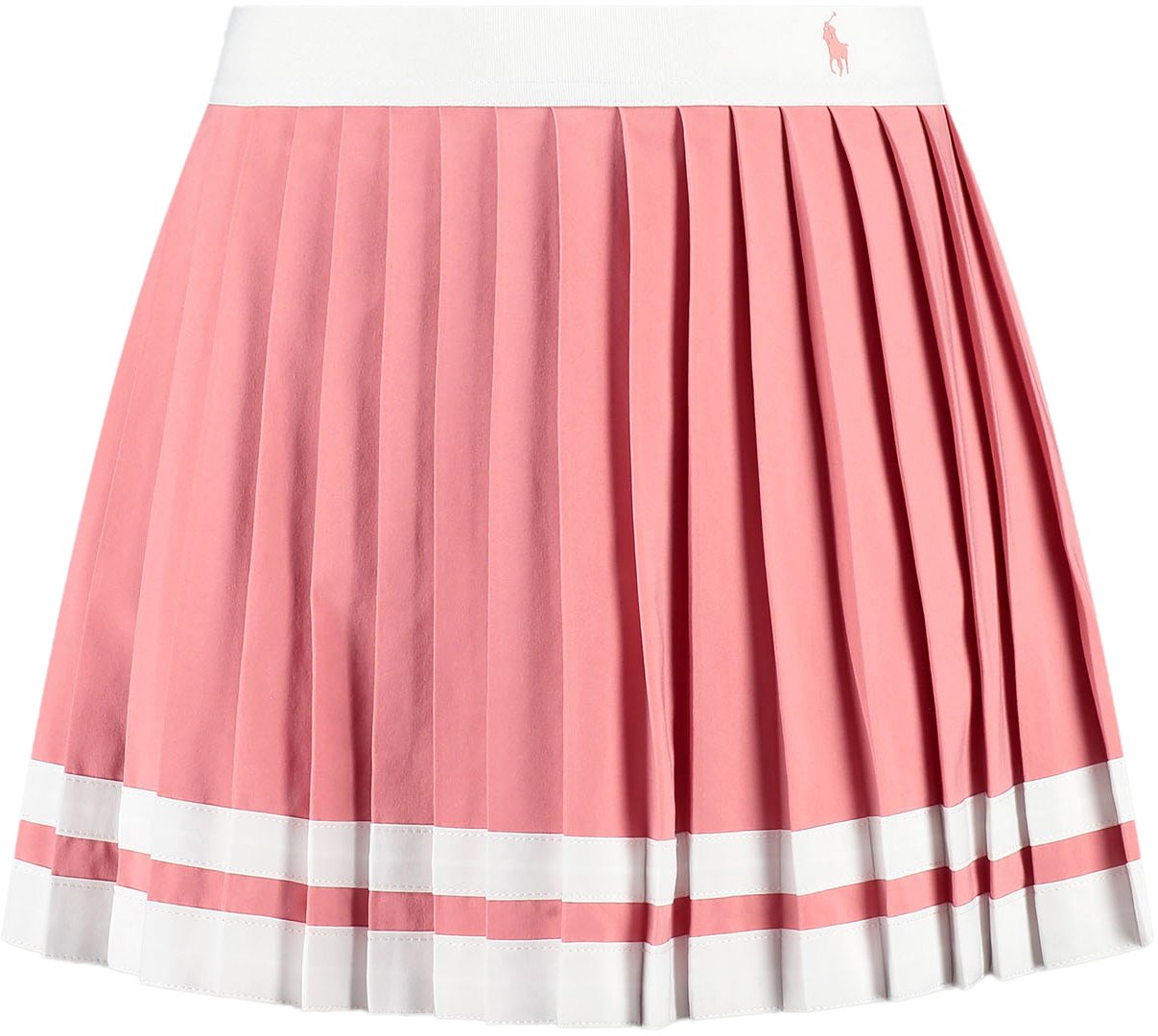 Ralph Lauren Skort Roze