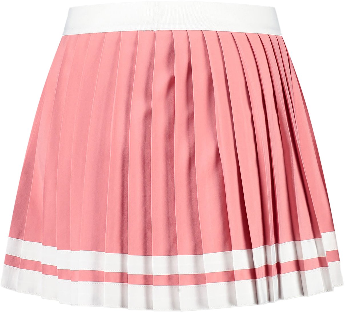 Ralph Lauren Skort Roze