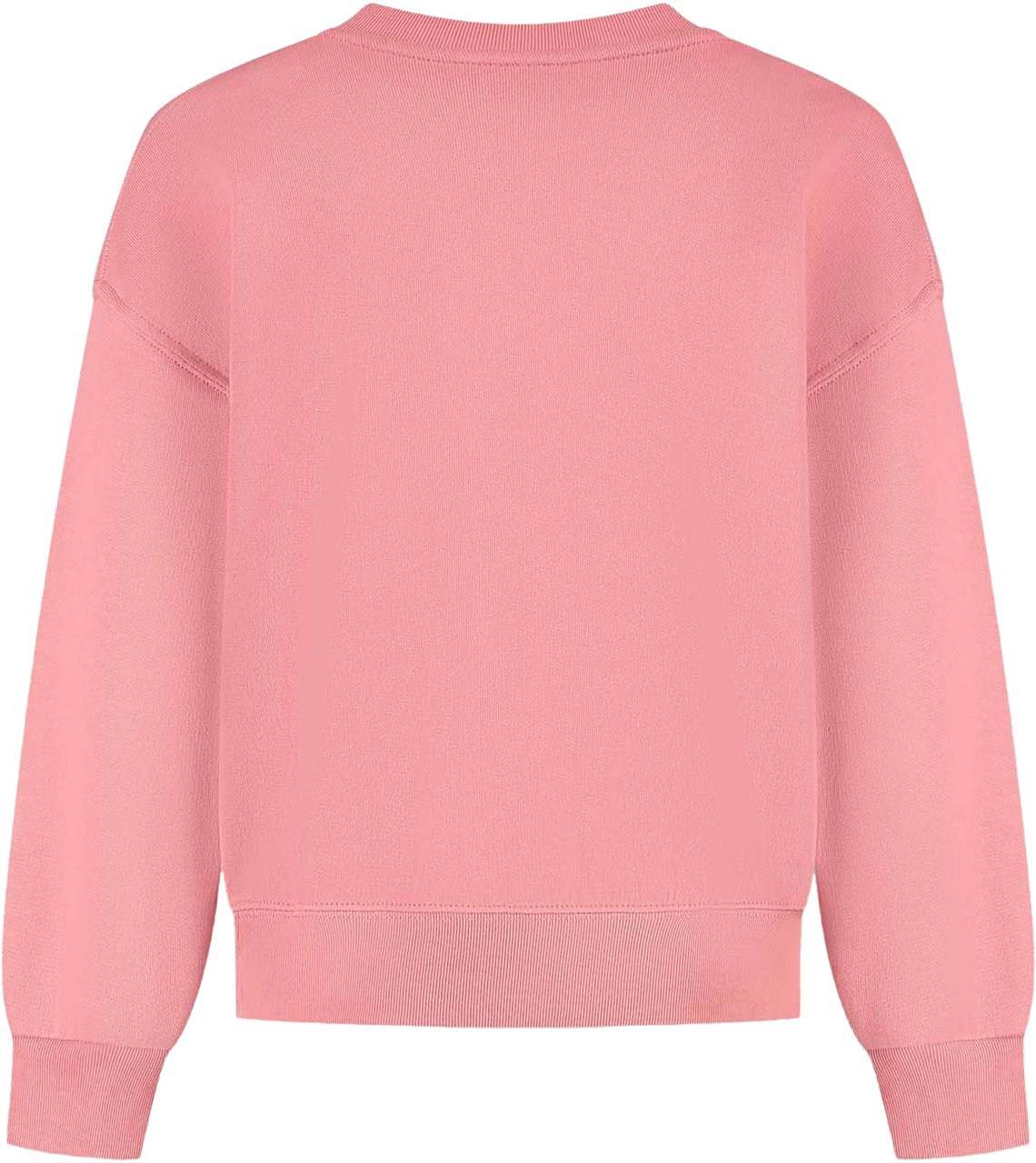 Ralph Lauren Sweatshirt Roze