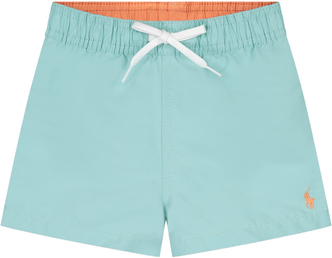 Ralph Lauren Trunk Blauw