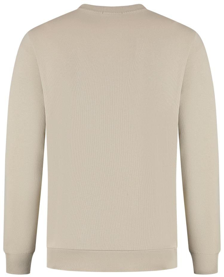 Ralph Lauren Sweatshirt Beige