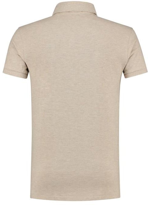 Ralph Lauren Polo Shirt Beige