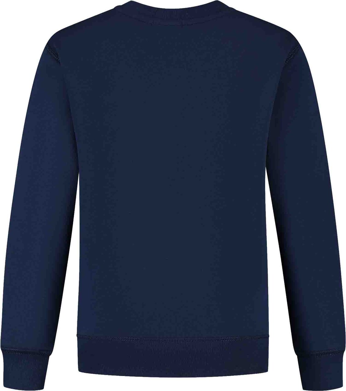 Ralph Lauren Sweatshirt Blauw