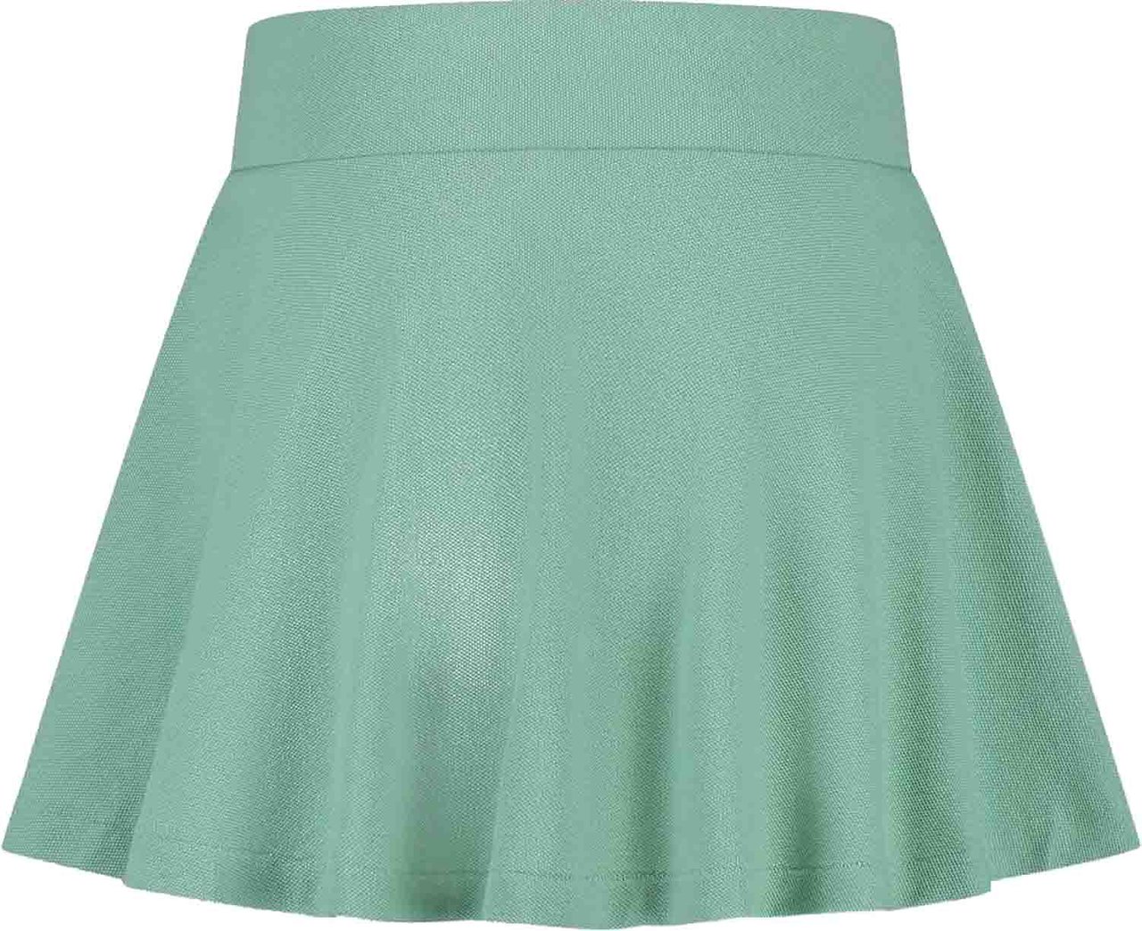 Ralph Lauren Skort Groen