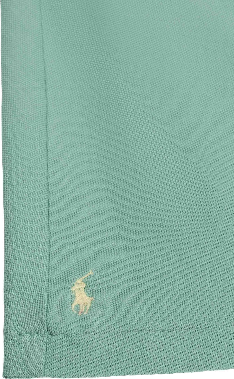 Ralph Lauren Skort Groen