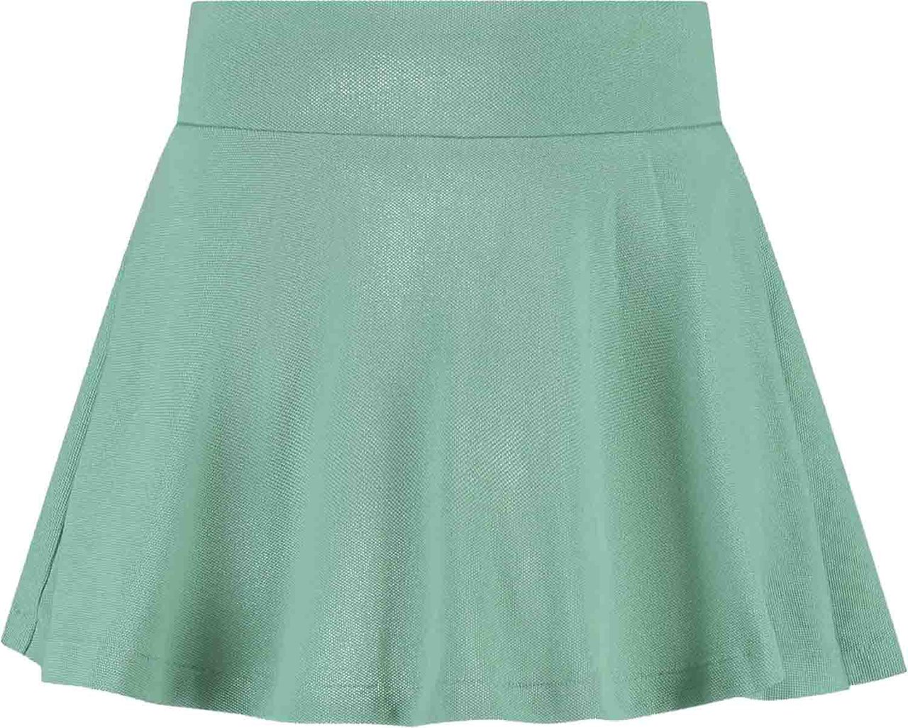 Ralph Lauren Skort Groen