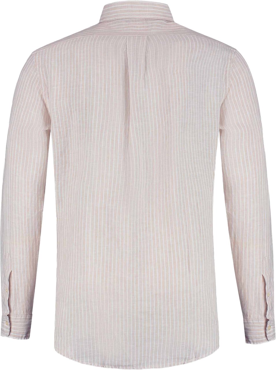 Ralph Lauren Sport Shirt Beige