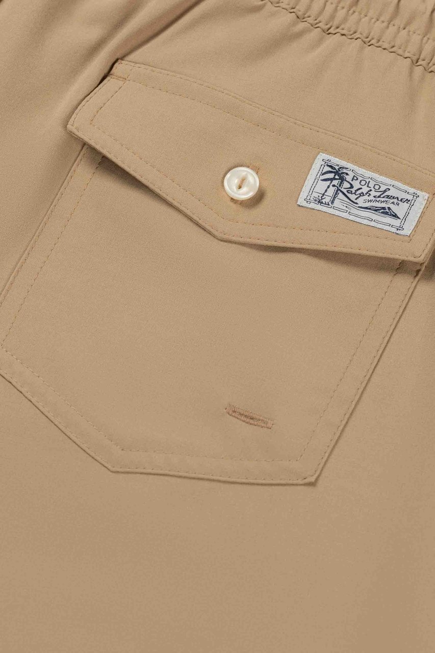 Ralph Lauren Trunk Divers