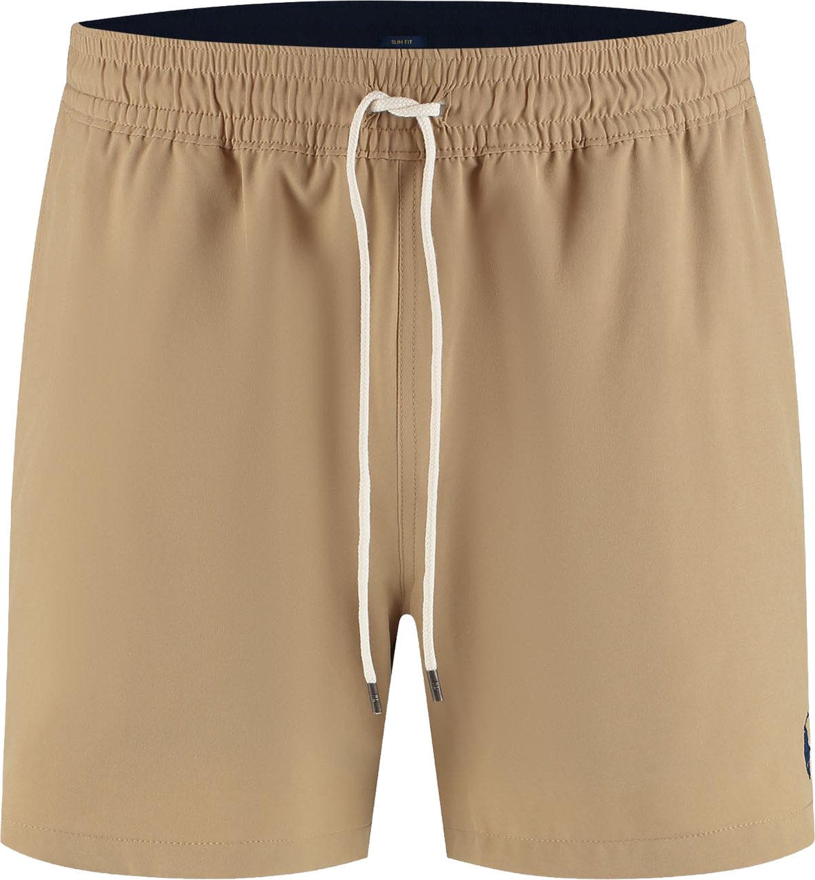 Ralph Lauren Trunk Divers