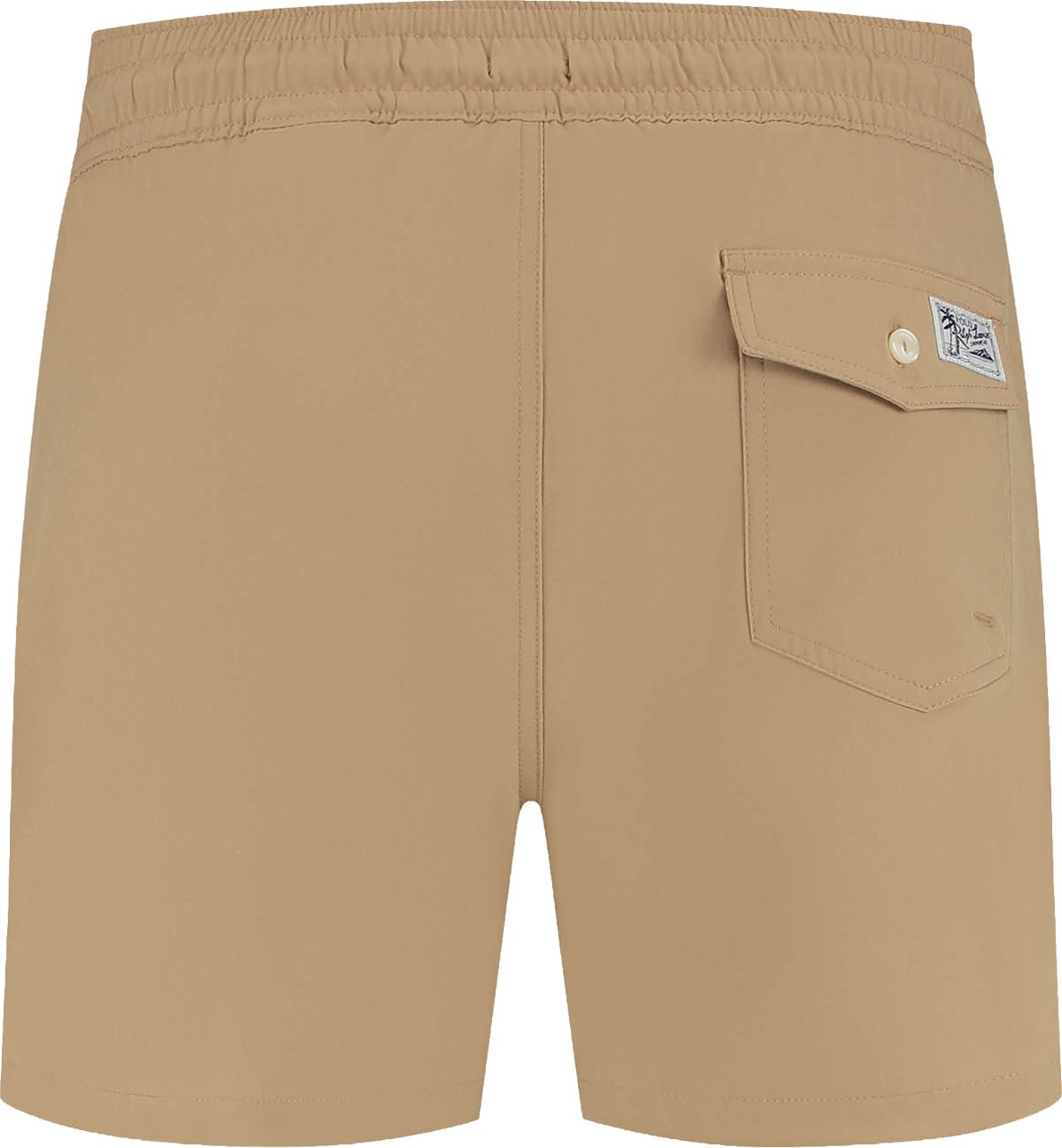 Ralph Lauren Trunk Divers