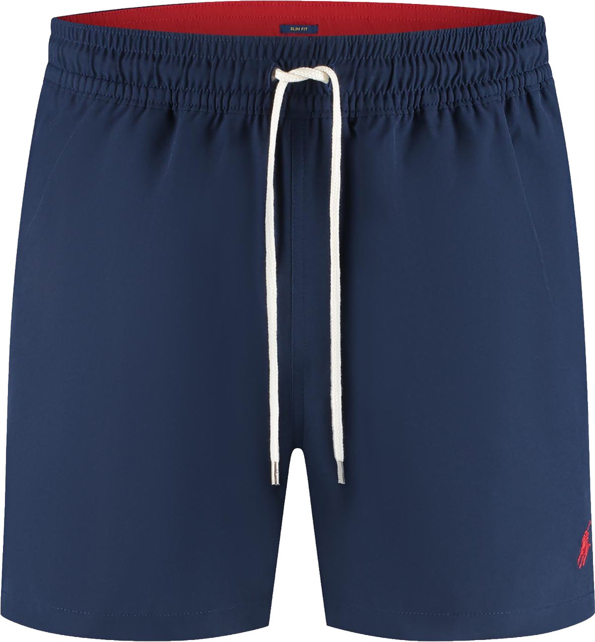 Ralph Lauren Trunk Blauw