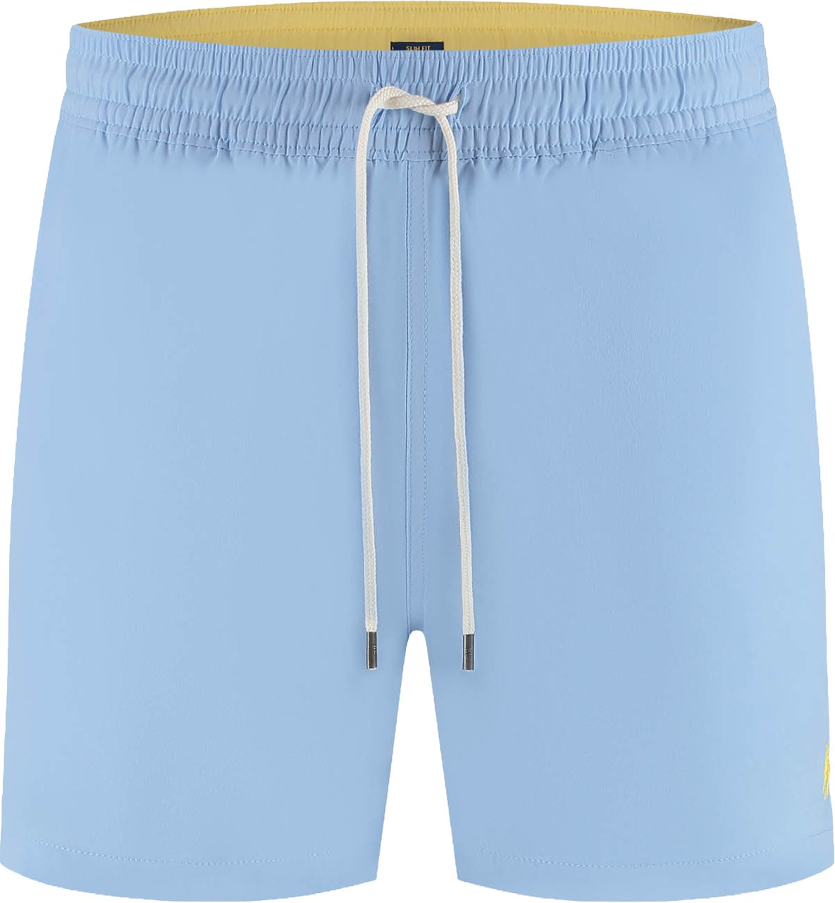 Ralph Lauren Trunk Blauw