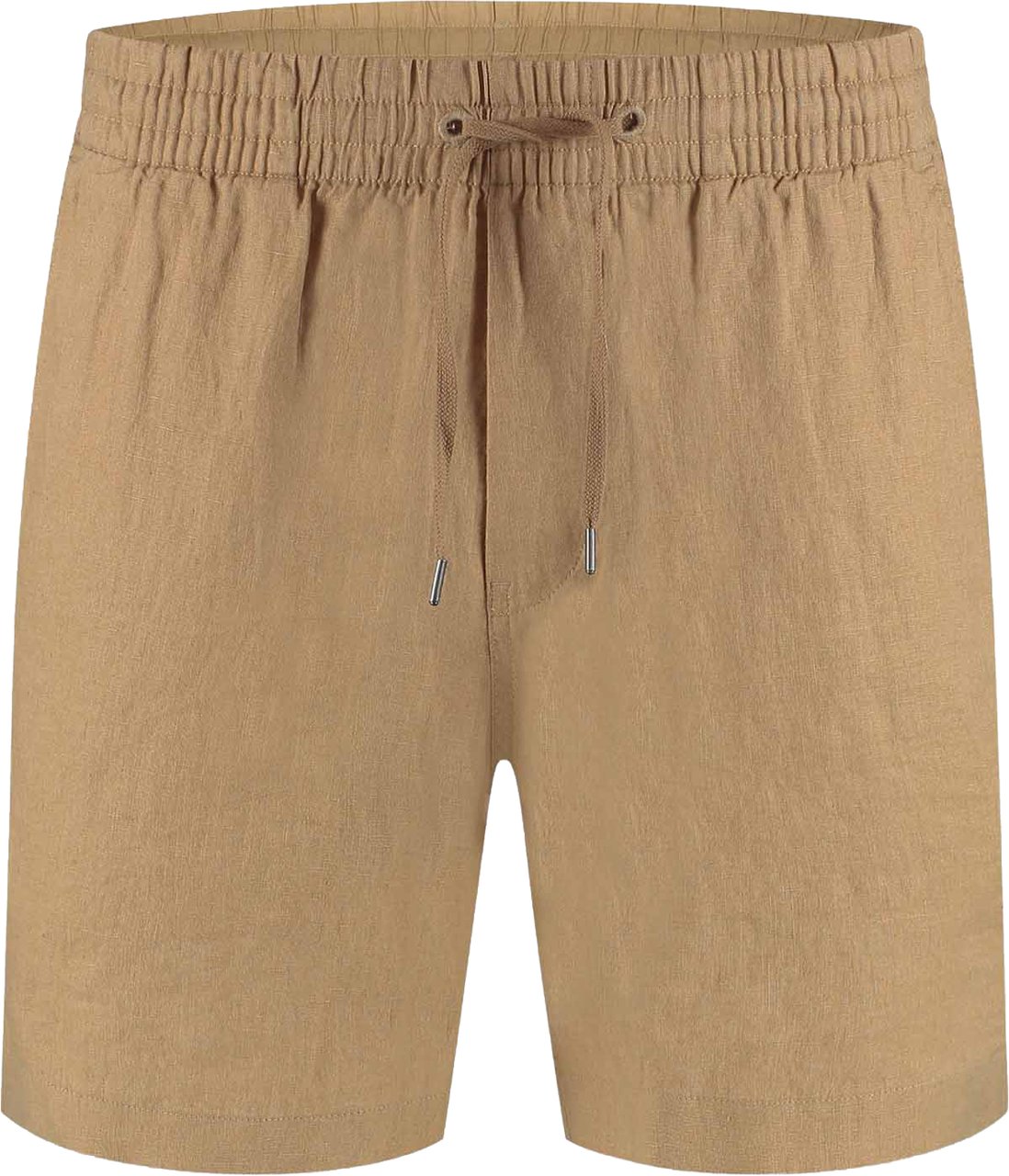 Ralph Lauren Flat Front Divers
