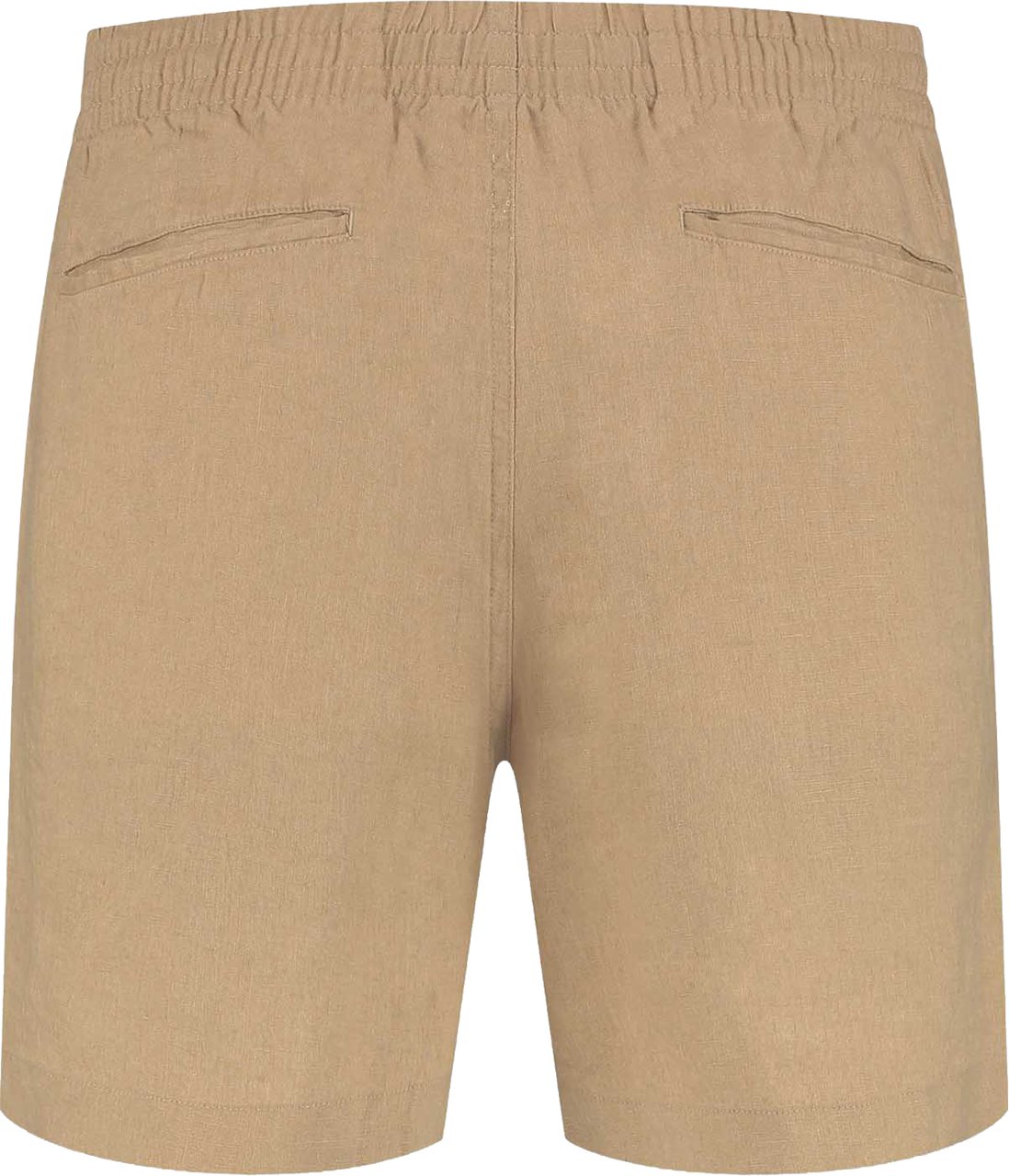 Ralph Lauren Flat Front Divers