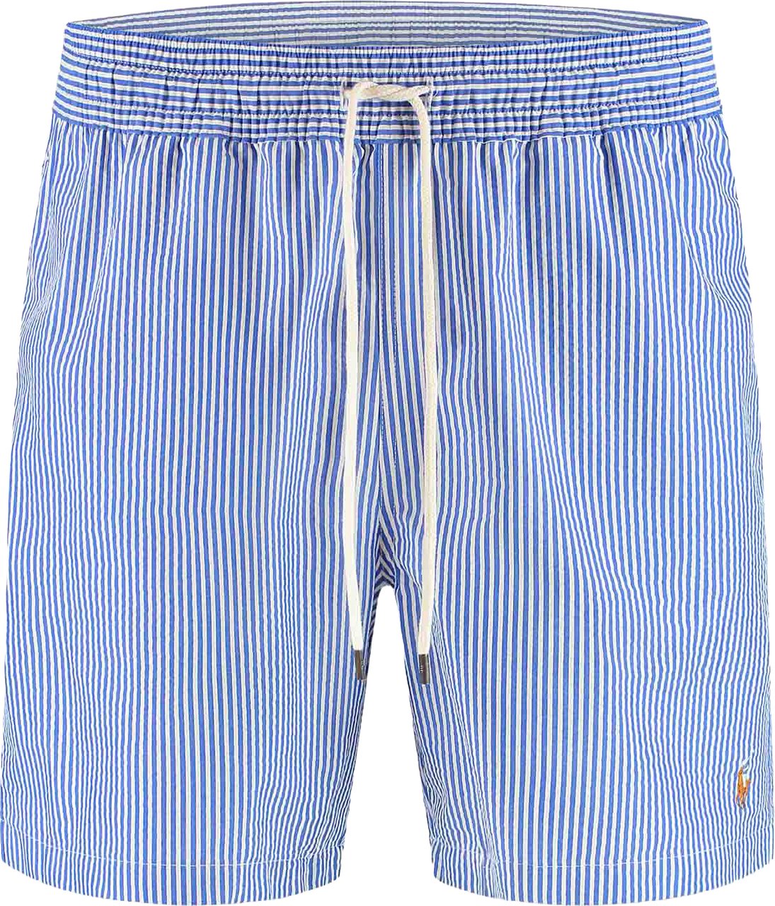 Ralph Lauren Trunk Blauw