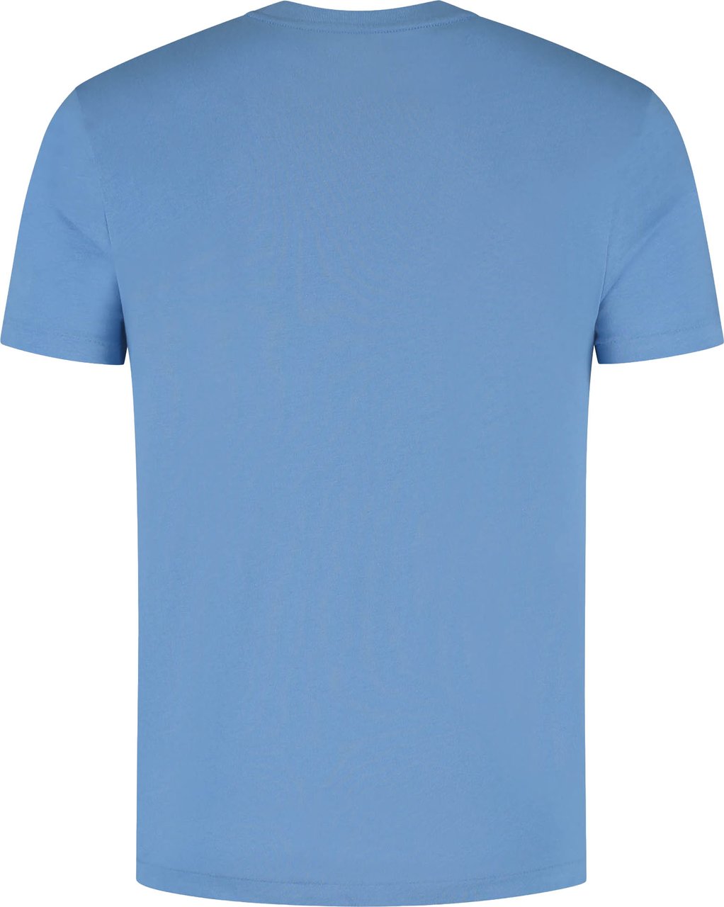 Ralph Lauren T-shirt Blauw