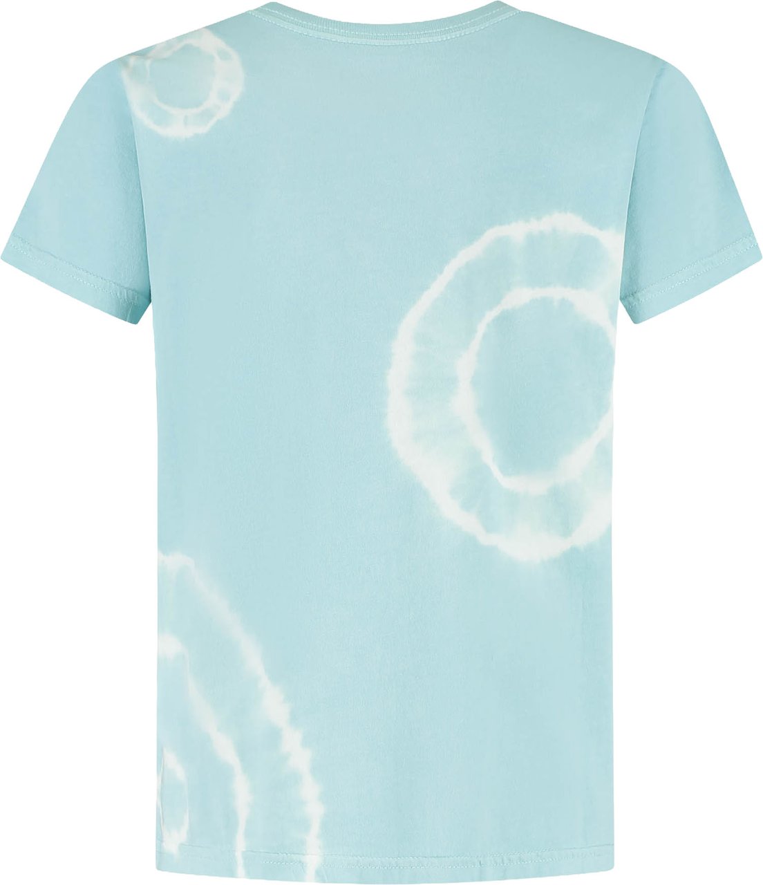 Ralph Lauren T-shirt Blauw