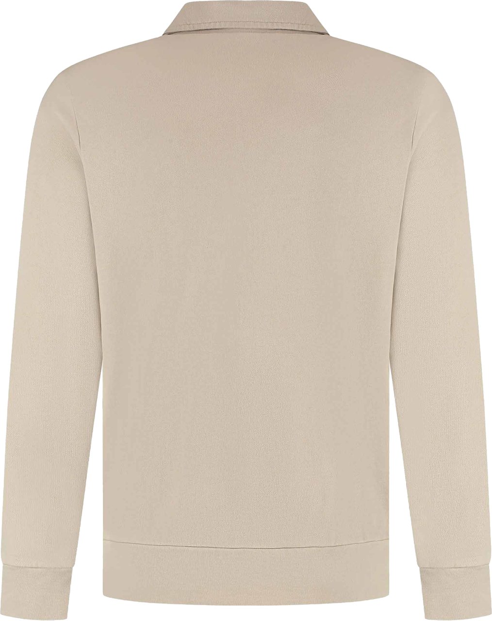 Ralph Lauren Sweatshirt Beige