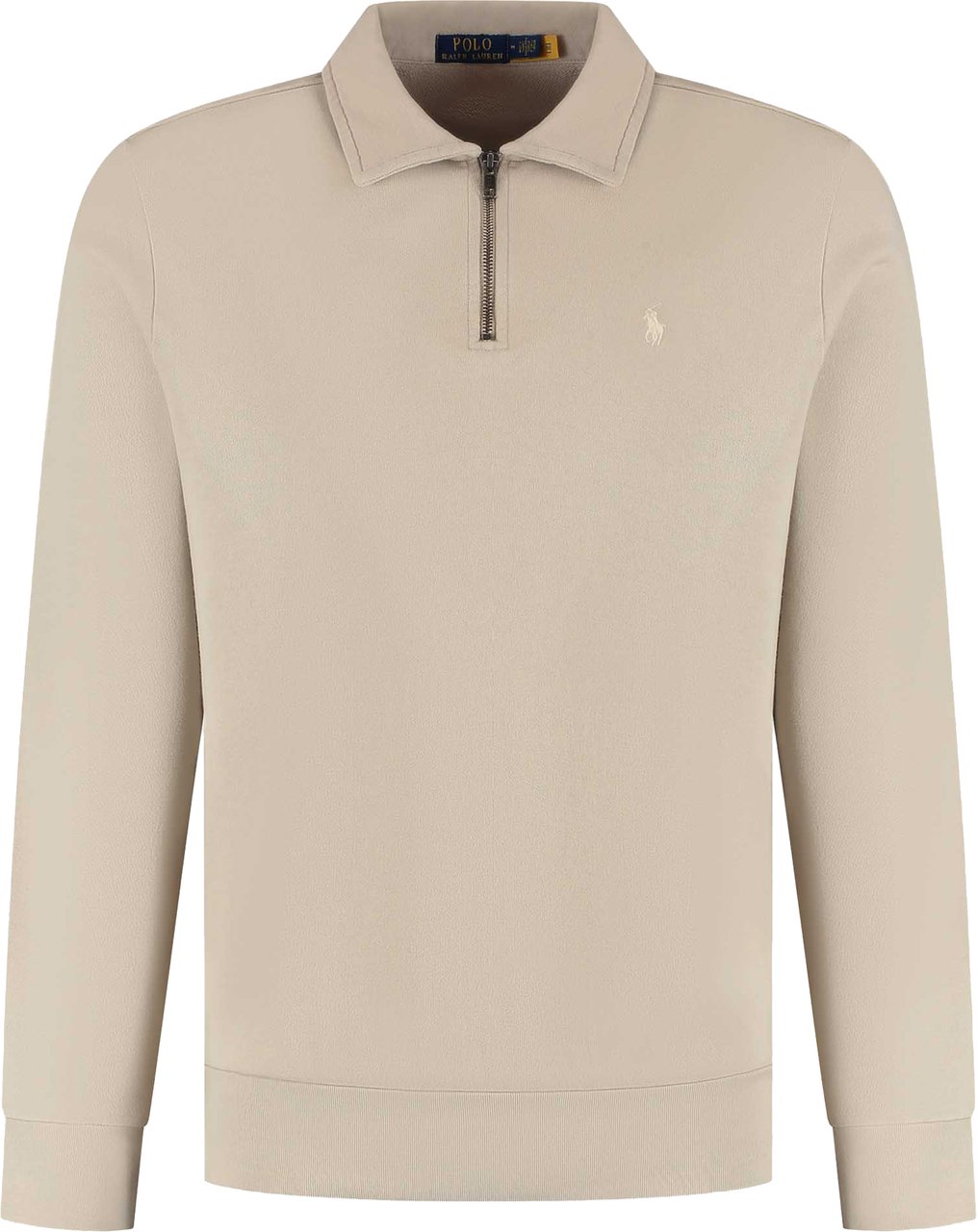 Ralph Lauren Sweatshirt Beige