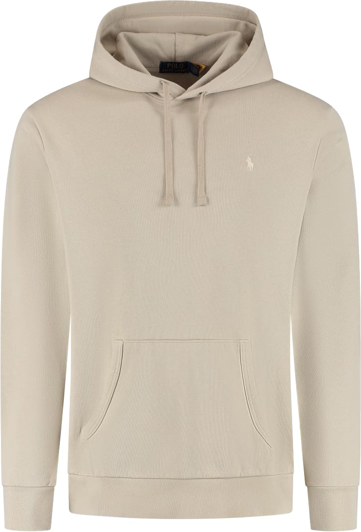 Ralph Lauren Sweatshirt Beige