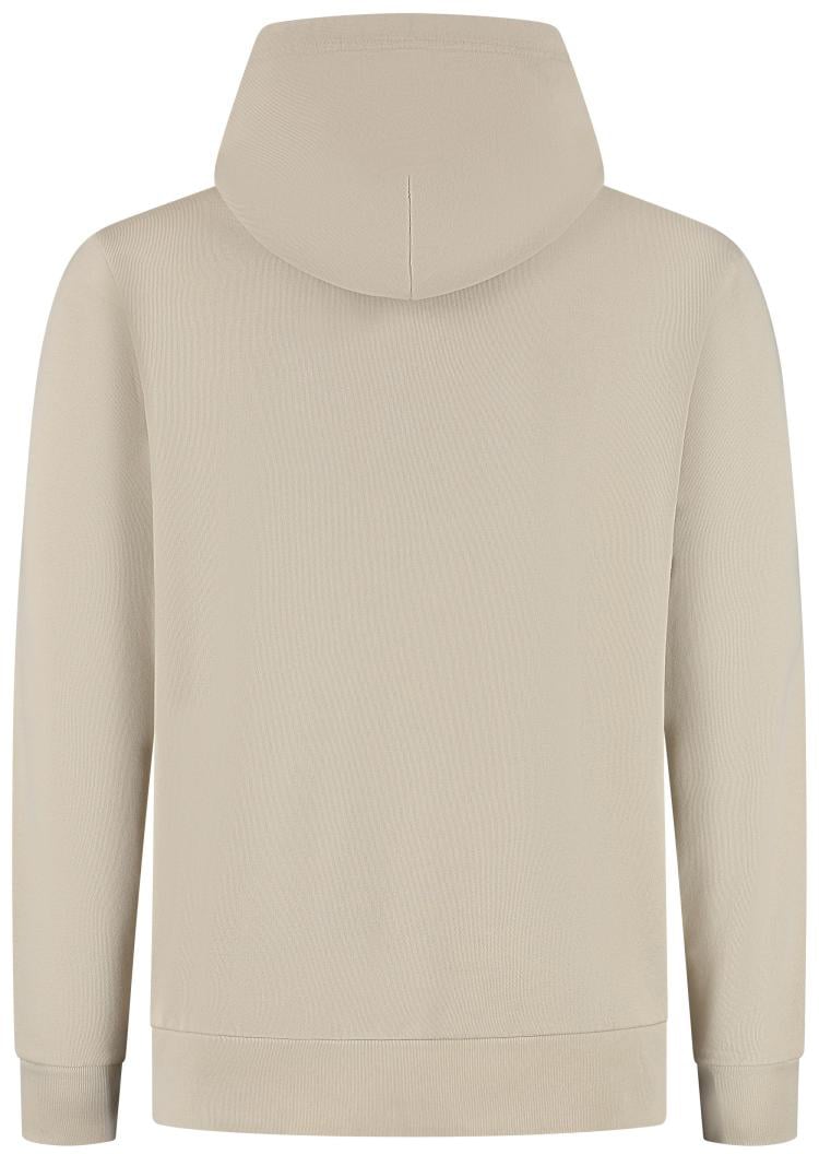 Ralph Lauren Sweatshirt Beige