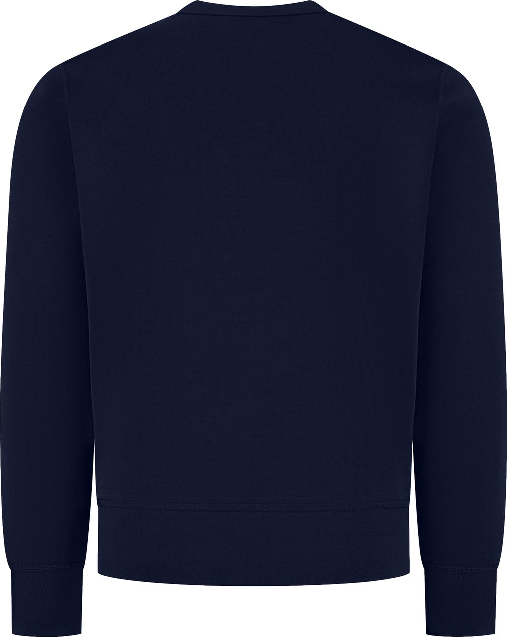 Ralph Lauren Sweatshirt Blauw