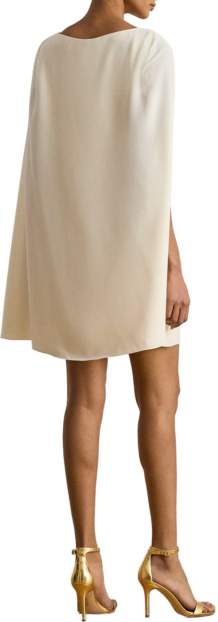 Ralph Lauren Dresses Natural Wit