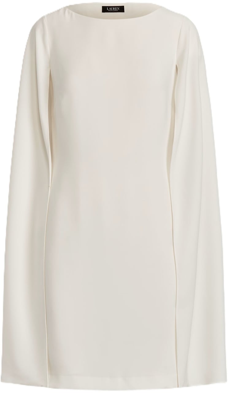 Ralph Lauren Dresses Natural Wit
