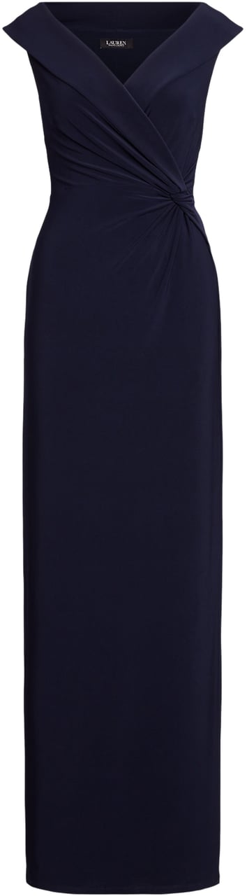 Ralph Lauren Dresses Lighthouse Navy Navy