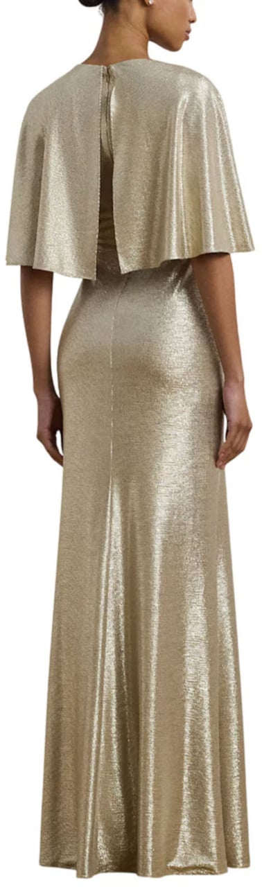 Ralph Lauren Dresses Tangold Divers