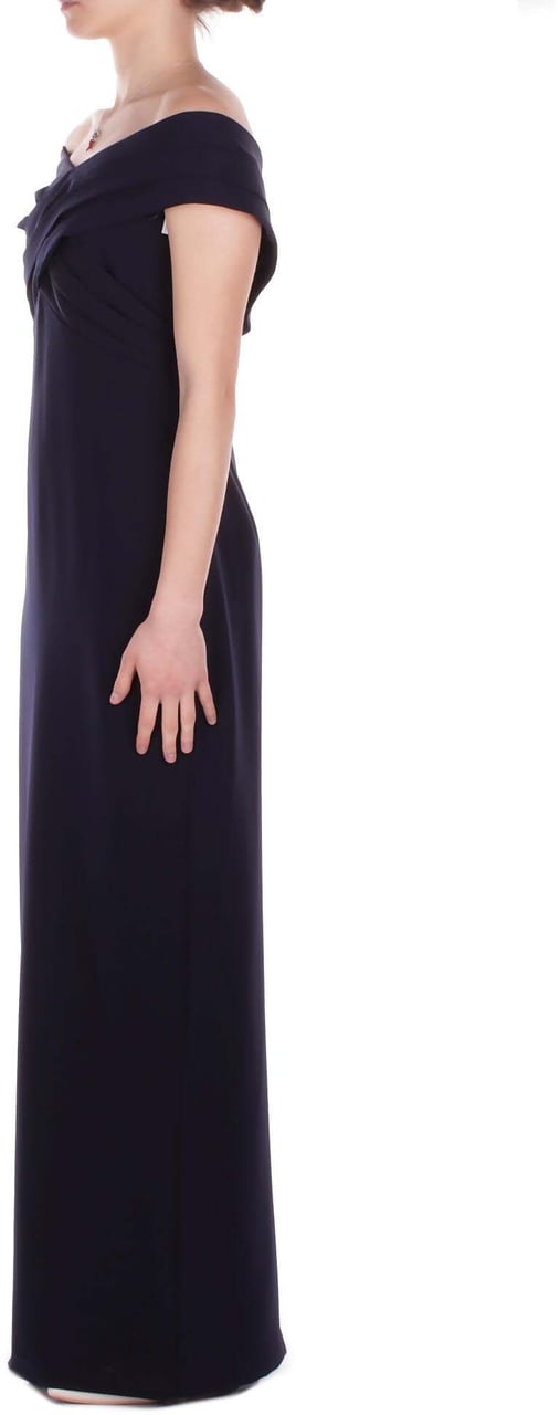 Ralph Lauren Dresses Blue Navy