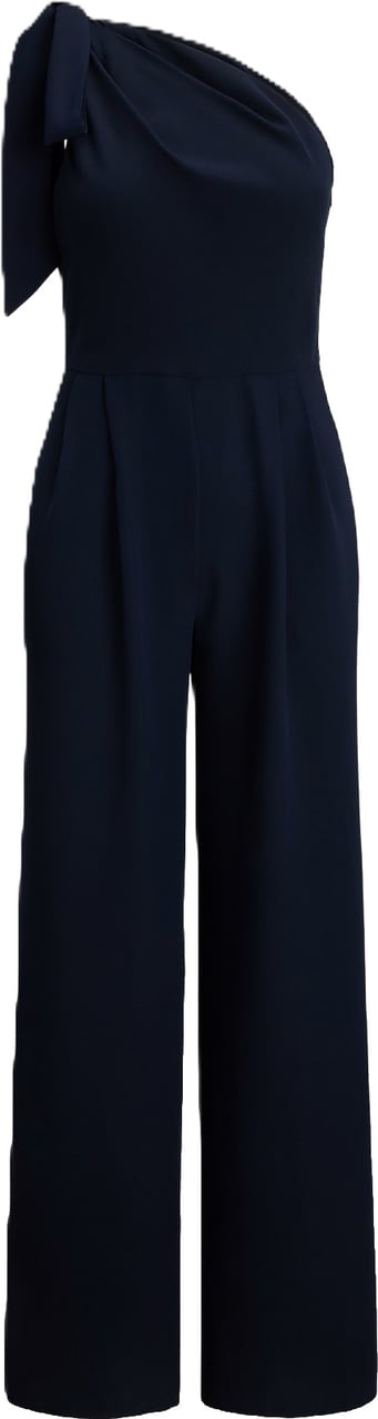Ralph Lauren Trousers Navy Navy