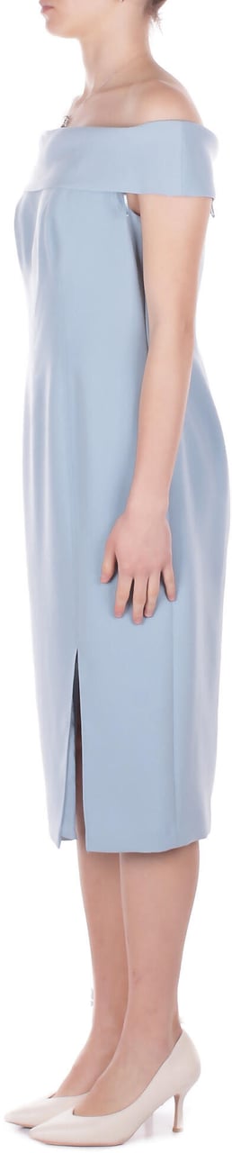 Ralph Lauren Dresses Multicolour Divers