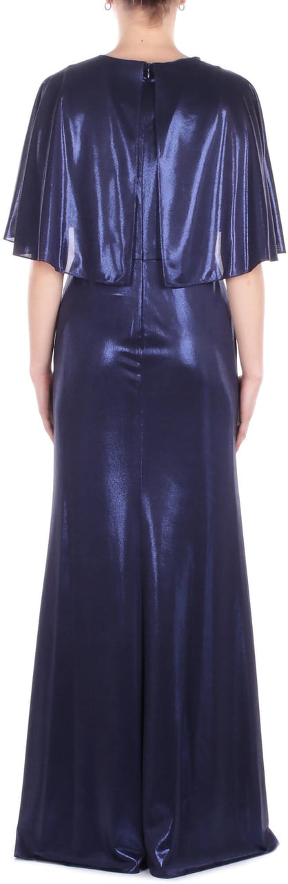 Ralph Lauren Dresses Navy Navy
