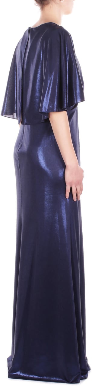 Ralph Lauren Dresses Navy Navy