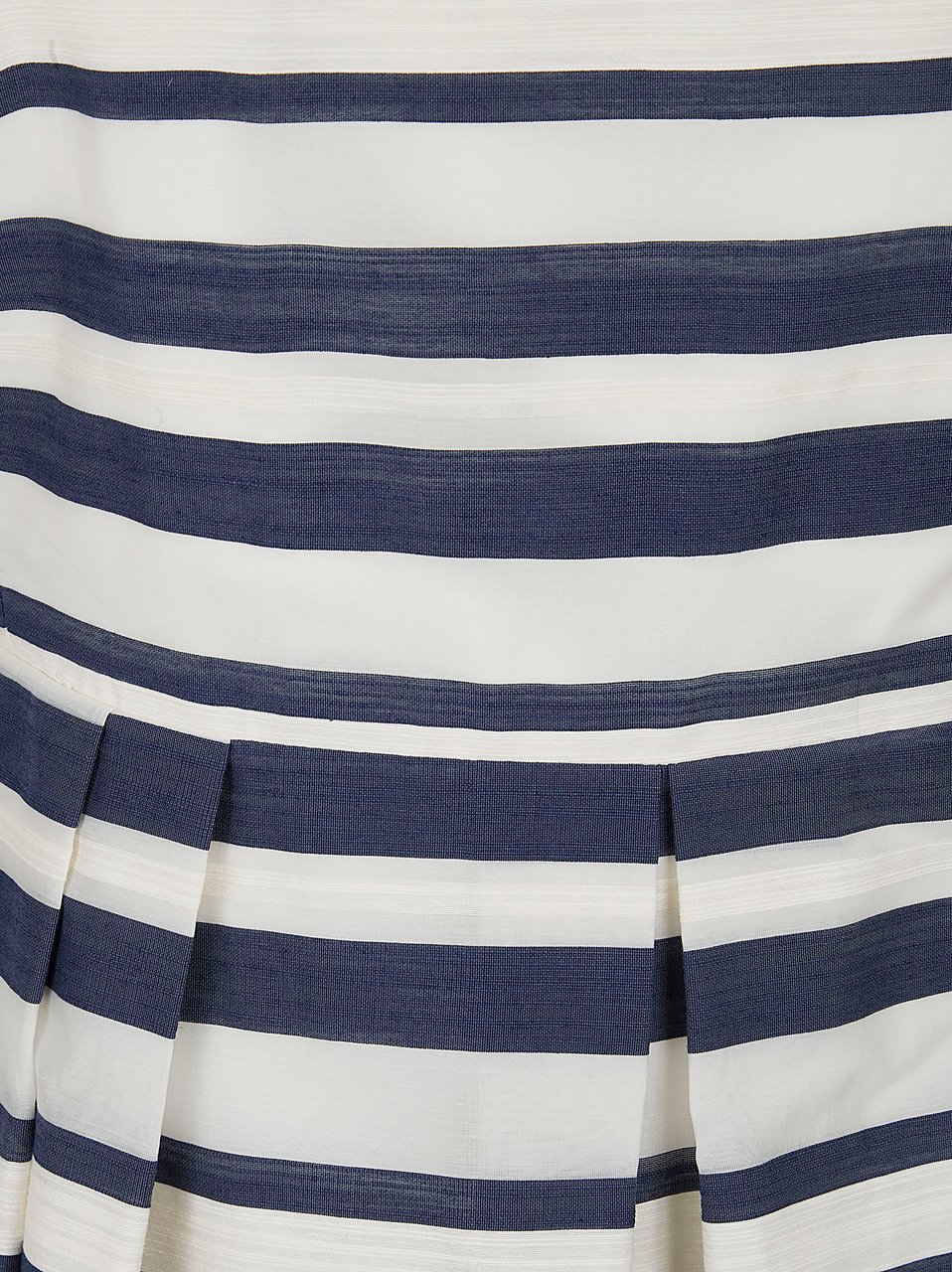 Ralph Lauren LAUREN WOVEN-FIT & FLARE-DRESSES Divers