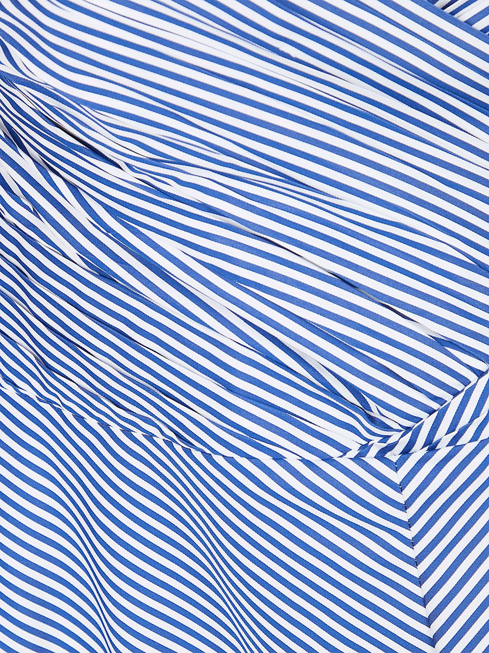 Ralph Lauren LAUREN 253P08754.001 Blauw