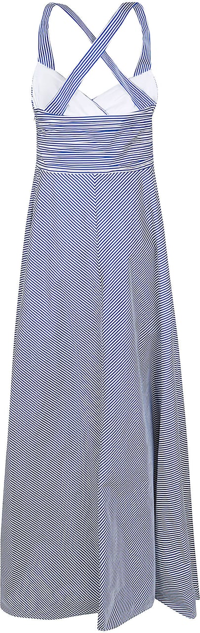 Ralph Lauren LAUREN WOVEN-GOWN-DRESSES Divers