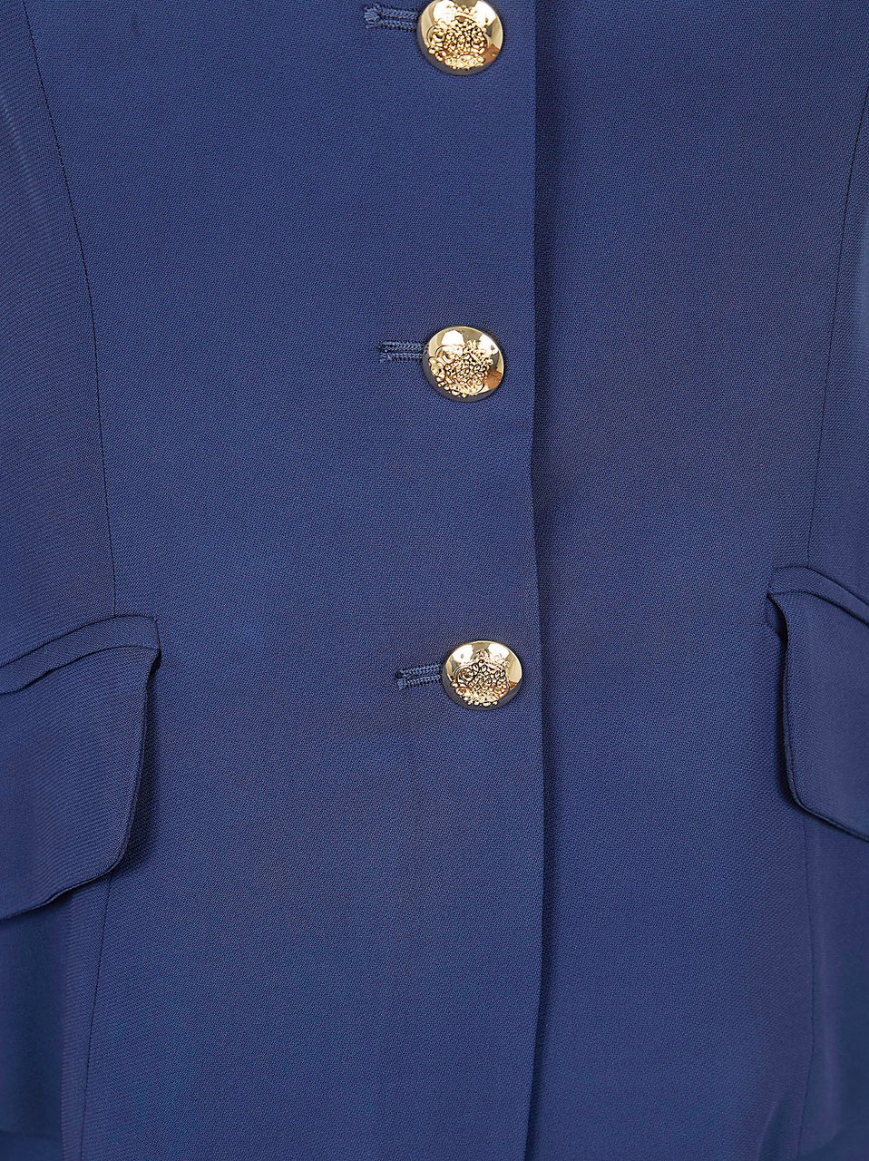 Ralph Lauren LAUREN 253P13287.001 Blauw