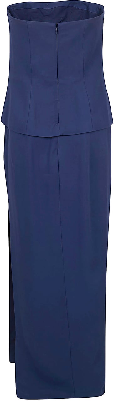 Ralph Lauren LAUREN 253P13287.001 Blauw