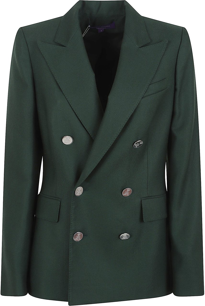 Ralph Lauren RALPH LAUREN 290625543.045 Groen