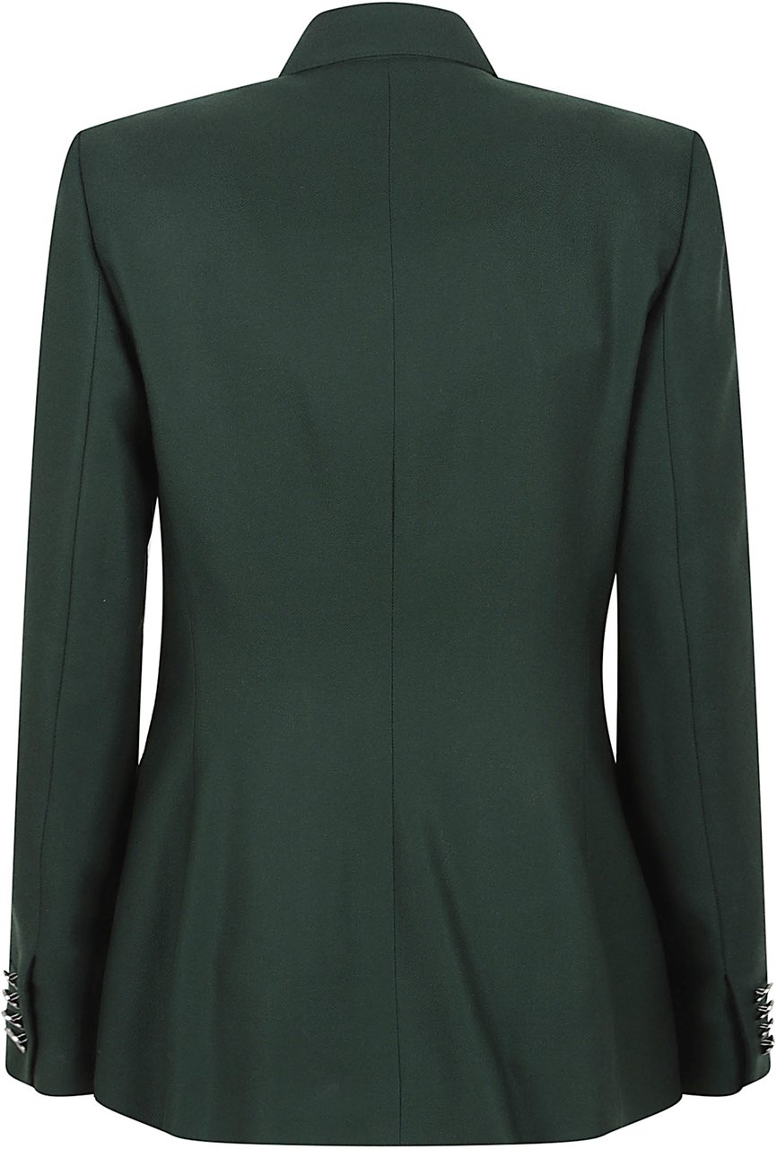 Ralph Lauren RALPH LAUREN 290625543.045 Groen
