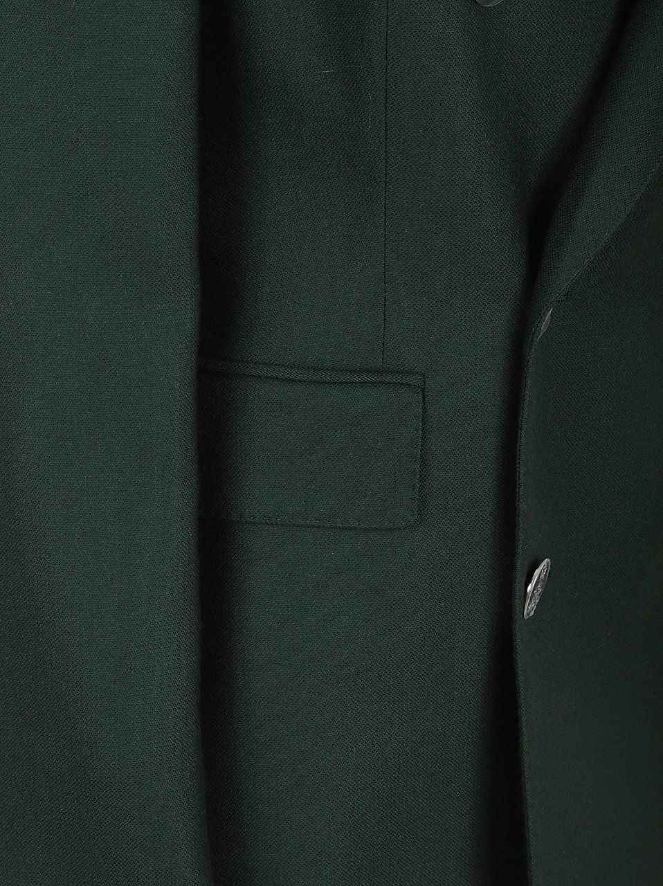 Ralph Lauren RALPH LAUREN 290625543.045 Groen