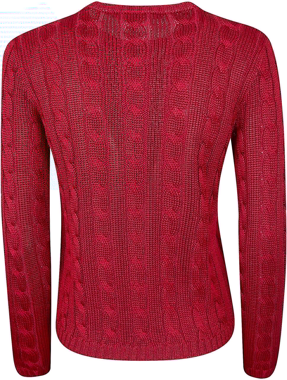 Ralph Lauren RALPH LAUREN 290900054039 Rood