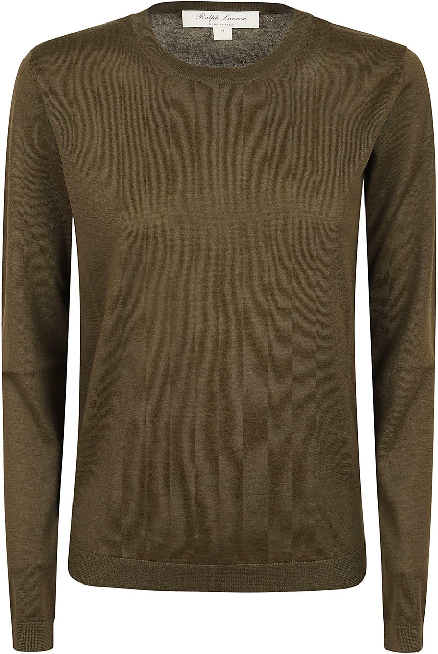 Ralph Lauren RALPH LAUREN 290905260.030 Groen