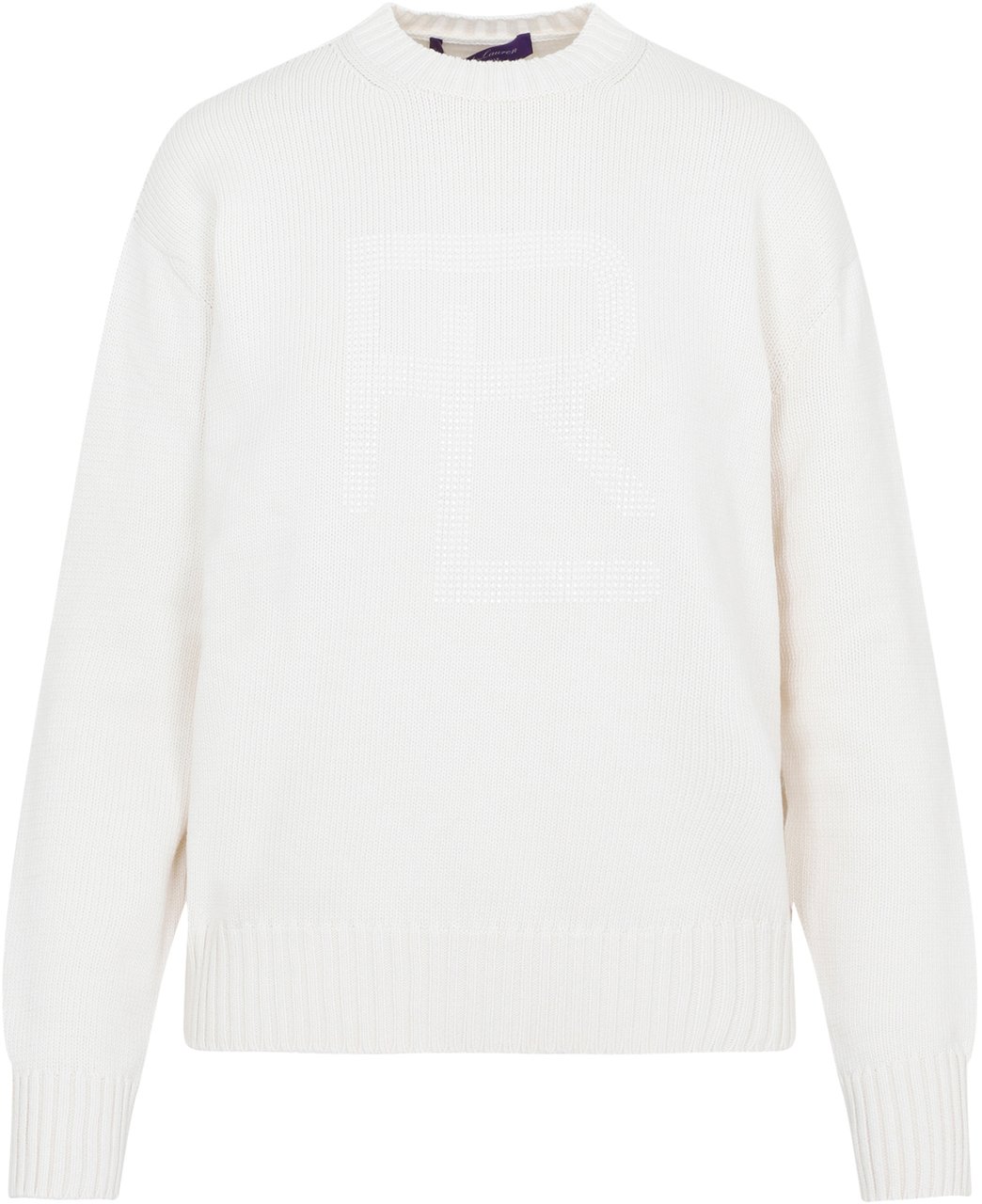 Ralph Lauren RALPH LAUREN COLLECTION 290909492001 Wit